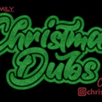 Christmas Dubs coming to the Greenfield Centre, Winterbourne